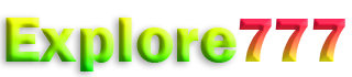 EXPLORE777